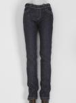Tonner - Tyler Wentworth - Resort Jeans - Outfit